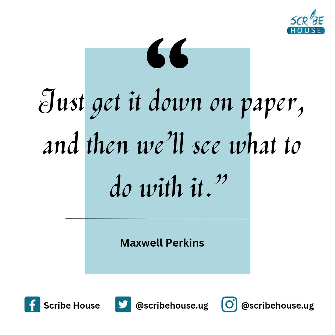 Even in this heat, we're here for you!
#writers #editors #publishers #MondayMotivaton