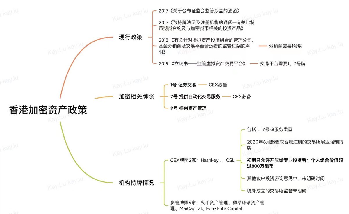0xzero14's tweet photo. Mysterious oriental power https://t.co/O8QZ8z7HjS