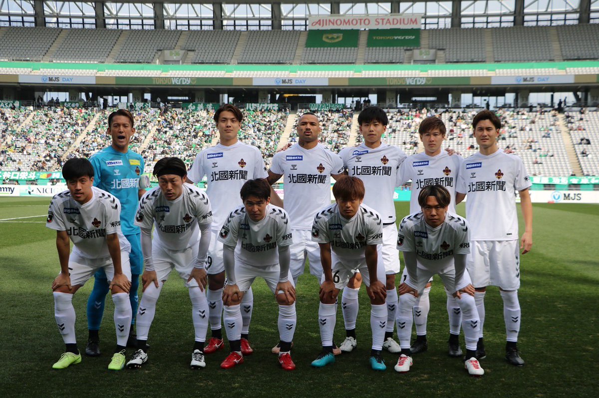 井上竜太 tweet media