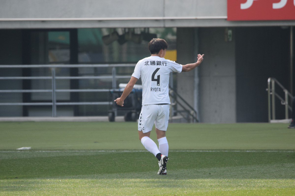 井上竜太 tweet media