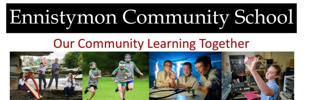 Join our progressive and energetic new school community from Sept 1st 23. 
We are currently recruiting for Deputy Principal (2 posts). All details - ennistymoncs.ie (recruitment section). Closing date: 8th March 2023. @LCETBSchools @ceist1 <a href="/ERSTIRELAND/">ERST</a> <a href="/ConwayOrla/">Orla Conway</a>