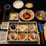 JJ747✈️のツイート画像