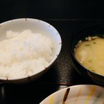 ツイートに含まれる画像