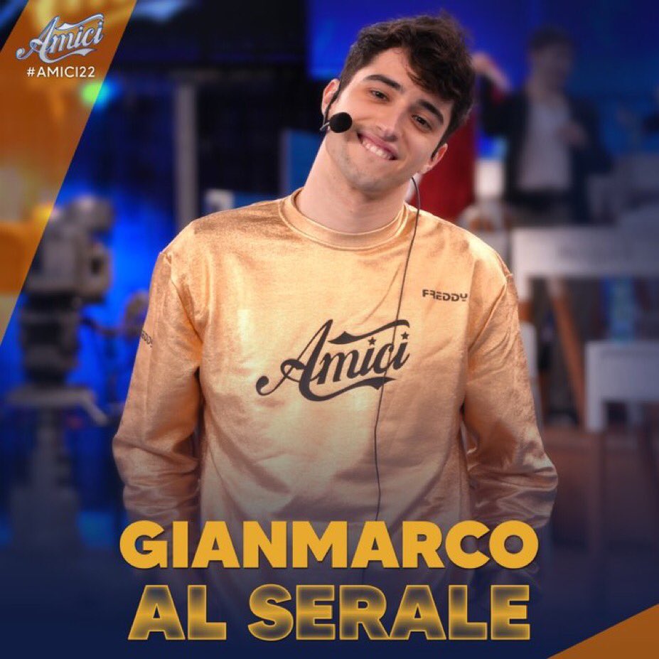 gianmpetre's tweet photo. si vola al serale 💓 https://t.co/OLsq6GlkQW