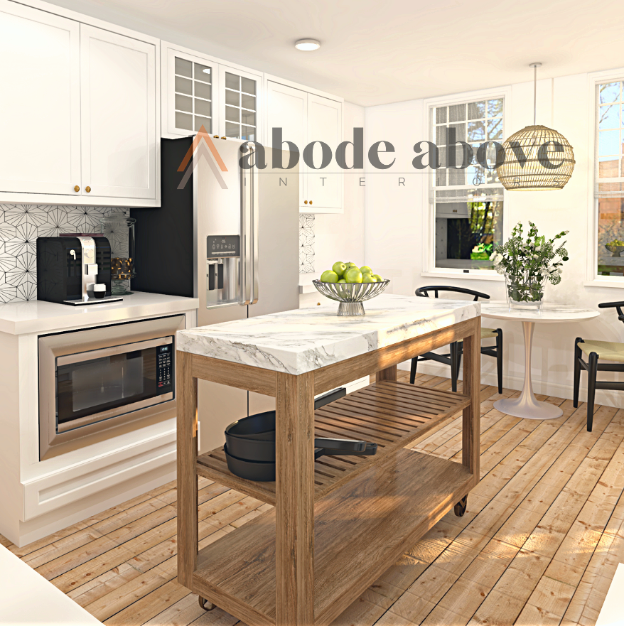 abode_above's tweet photo. FOR YOUR INSPIRATION ✨Today I want to spotlight this gorgeous kitchen E-design throwback from Project Knox 😍

Follow @abode_above for more design inspiration!!

#interiordesign #homedecor #design  #beautifulhomes #designerhome #edesign https://t.co/OVNHaWdjvn