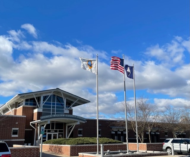 Prince william county police department on twitter it s presidents