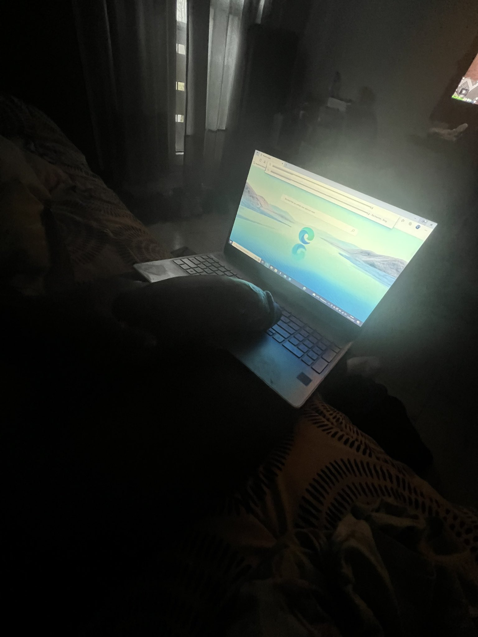 YungPoney14inch on X: When im horny looking for a porn 😈 monstercock  14inchescock bigblackdick blacked sissy qos horny  t.co0DkDZVv9W6  X