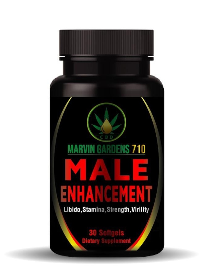 MG_710_'s tweet photo. Introducing our new male enhancement products.  When you need a little  boost before those private times with your partner. 😉
30% off everything on website except merch. 
🌐 https://t.co/yD2500C0mc 🌐 #SeniorsCitizens #55pluscommunities #cbd  #cbdhealth #CBDOIL #MaleEnhancement https://t.co/P5ocr5KT9l