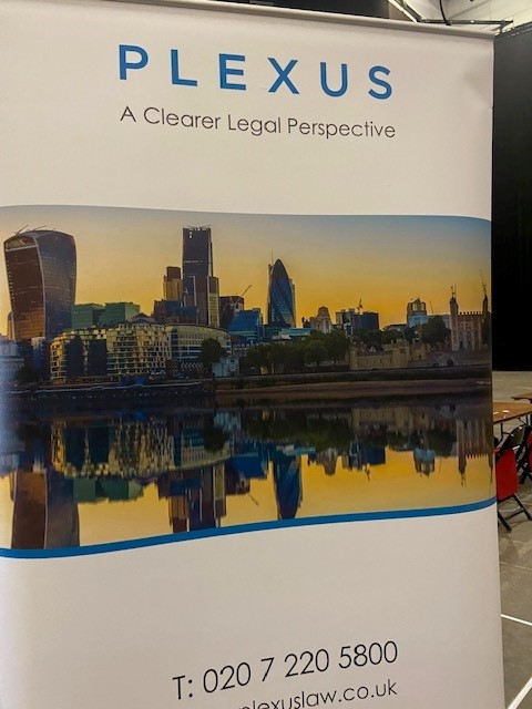 Plexus Law tweet media