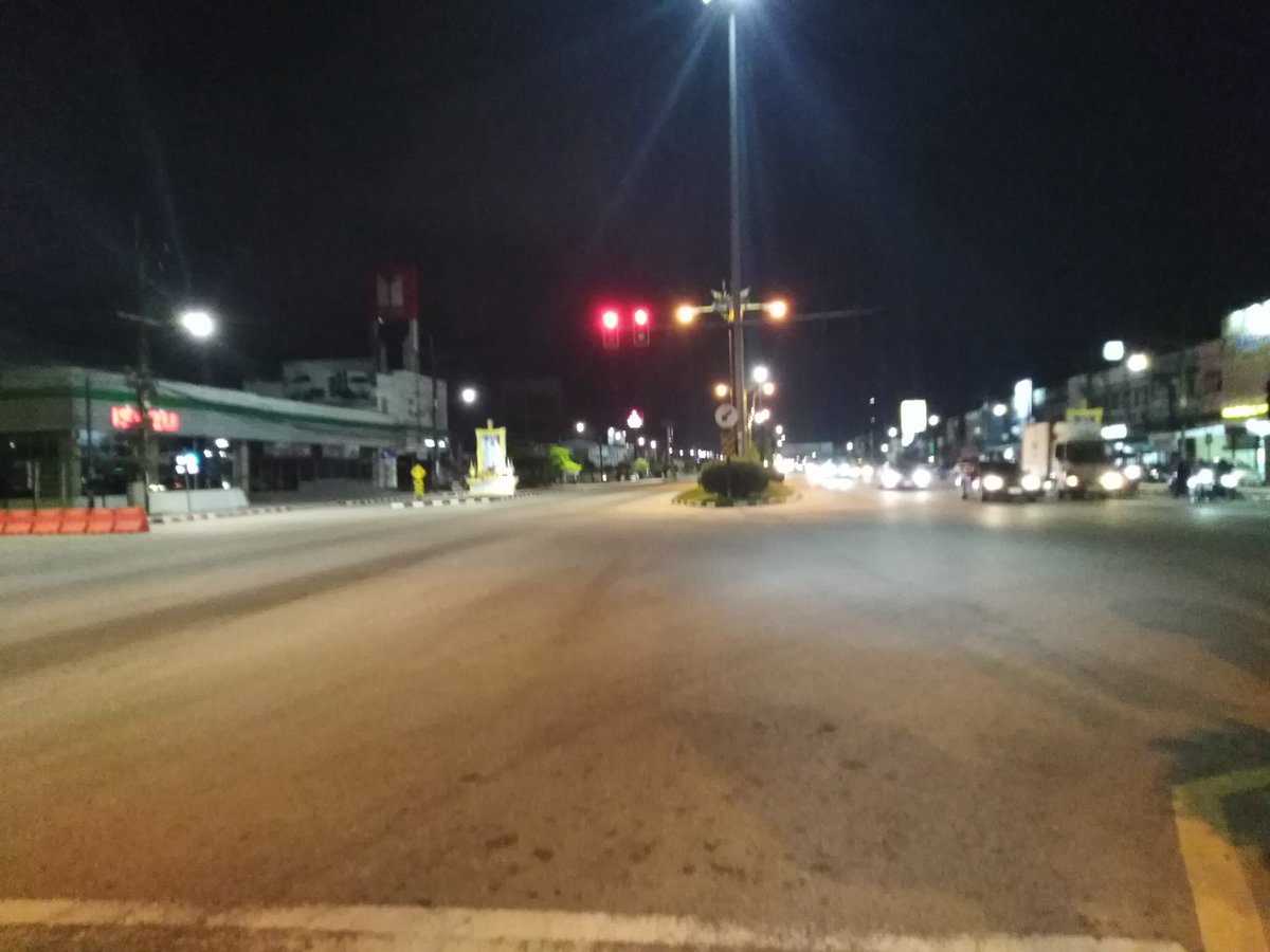 หาทีลง ทีไหนดี