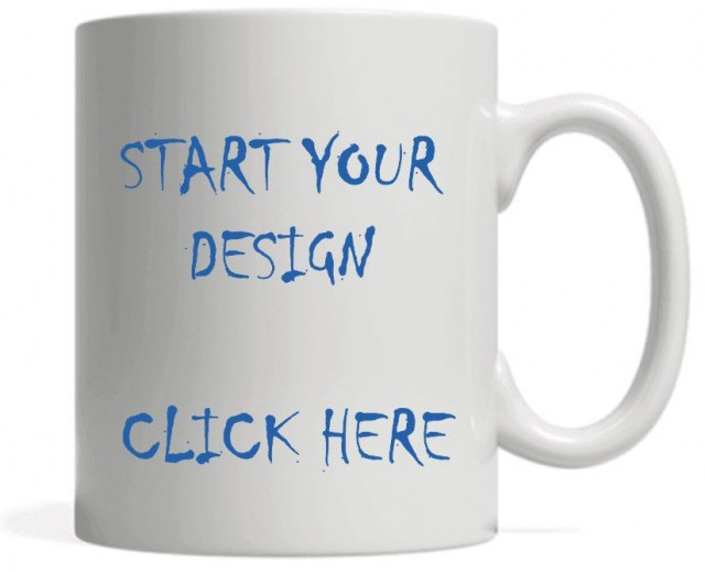 TheMugMen_'s tweet photo. With Mothers Day coming up we will run a competition up until a week before, this will end on the 10th March

PERSONALIZED SLATE AND MUG!
TO ENTER 
1. LIKE
2.RETWEET
3.FOLLOW
4.TAG https://t.co/7YPcrEI6wS