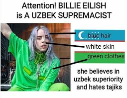 Cursed Balkan Comments On Twitter