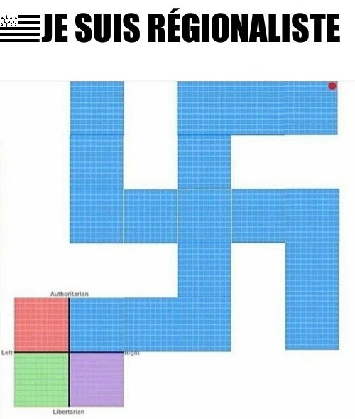 TOUTCRAMER 🔳 (@toutcramerv2) on Twitter photo 