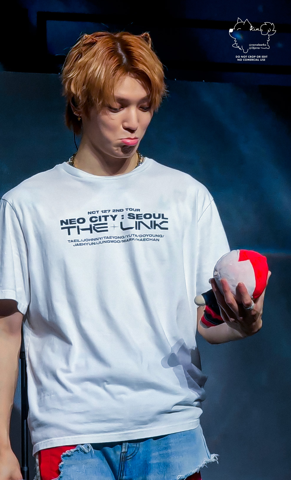 Nct 127 Neo City The Origin | Taeyong Yuta Jungwoo Doyoung T-Shirt Nct 127 Neo City The Origin | Taeyong Yuta Jungwoo Doyoung T-Shirt