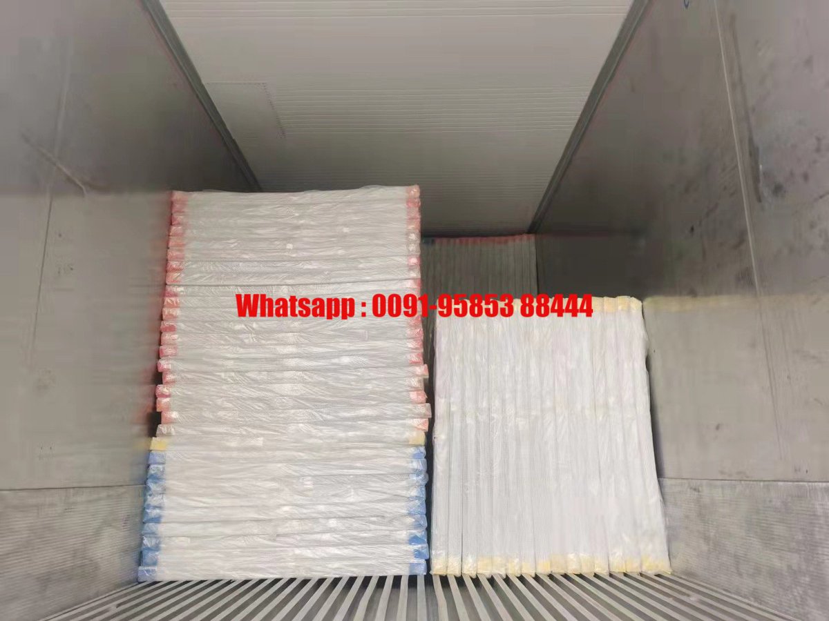 We are a manufacturer and exporter of #Sunpacksheet #coreflute #coroplast #corflute #ppfluteboard #ppsheet  #ppcorrugatedsheet #corflutesign #corrugatedsheet #plasticcorrugated #corrugatedplastic #danpla #flutesheet #coroplastsigns
Please WhatsApp for more details or email