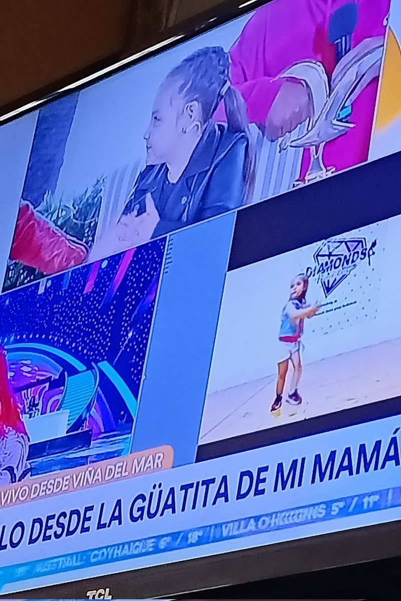 dagmit's tweet image. Güatita? #TuDia13