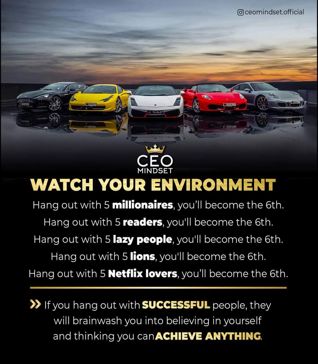 Chuck Austin tweet media