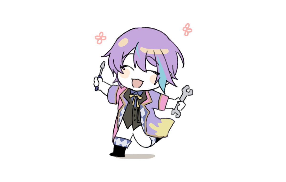 mo_si_oxo's tweet photo. 🧬🐴
🧪🔧 https://t.co/wgS6q7ZAW9