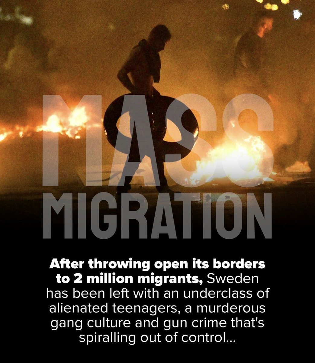 Protect our borders stop migrants crossing channel (@shouldcountry) on Twitter photo 