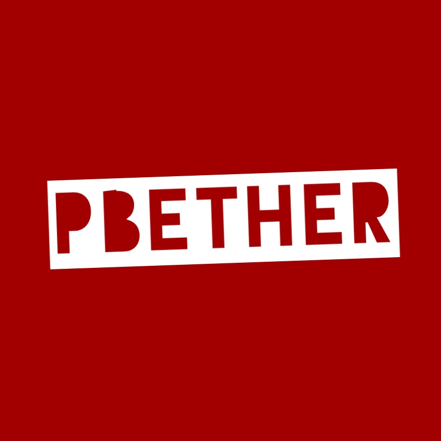 PeymanBavali's tweet photo. 🚨 #NFTGiveaways 🚨

Do these things to receive your gift🎟️🎉

Raffle 10x WL in 48H!🎁

✔️Follow: me &amp; @pbethernft
✔️RT + LIKE

#NFT
#NFTGiveaways
#NFTCommunity https://t.co/rNPDvK4e8v