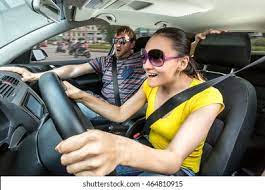 Alexander_Shaq's tweet photo. Before the #evening would end in a #complete disaster with her #surfeit money stolen, her ex rolled up in an expensive car.
"#Solder your seatbelts, it's gonna be a bumpy ride."
"Don't you mean fasten?"
"That's so #parlance! Let's get him!"
#vss365 #fireworks280 #vsscollab https://t.co/3c4HcK67cI