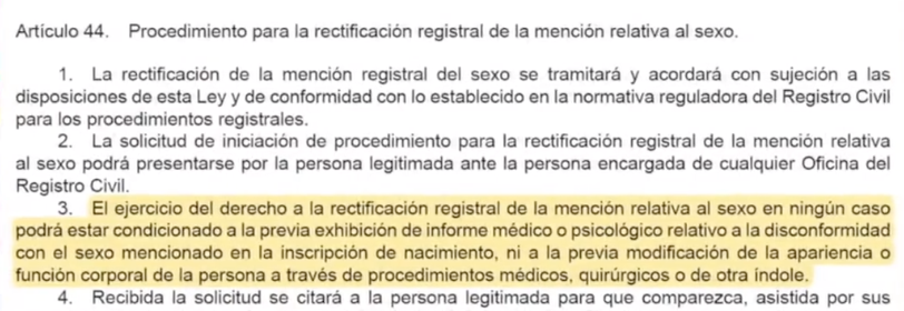 entropiadevalen's tweet photo. A todo el que pueda llegar a acusar a Adriá de hacer utilización fraudulenta de la Ley, les recuerdo que la ley  no contempla ningún tipo de posibilidad de fraude. ¿Por qué? Por lo que se detalla en la segunda imagen que adjunto. https://t.co/dbpxwFoGRb