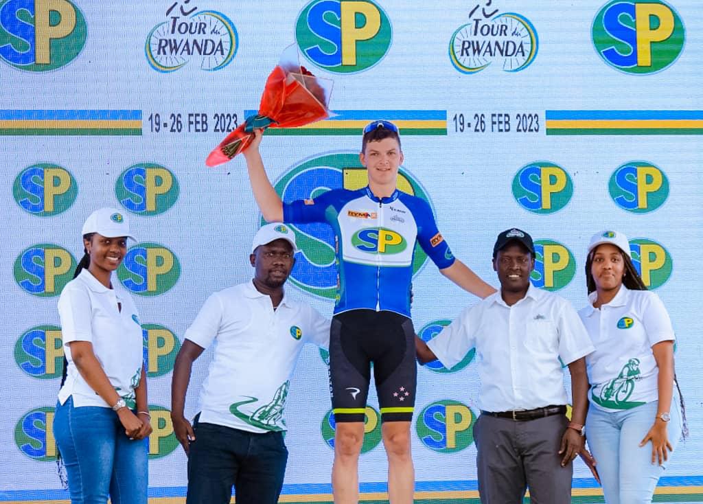 𝗧𝗼𝘂𝗿 𝗱𝘂 𝗥𝘄𝗮𝗻𝗱𝗮 🇷🇼 on Twitter: 