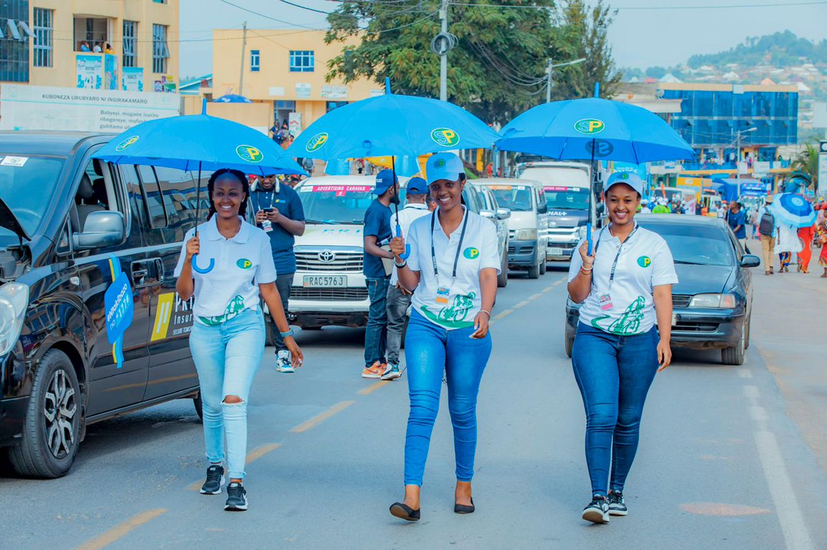 𝗧𝗼𝘂𝗿 𝗱𝘂 𝗥𝘄𝗮𝗻𝗱𝗮 🇷🇼 on Twitter: 