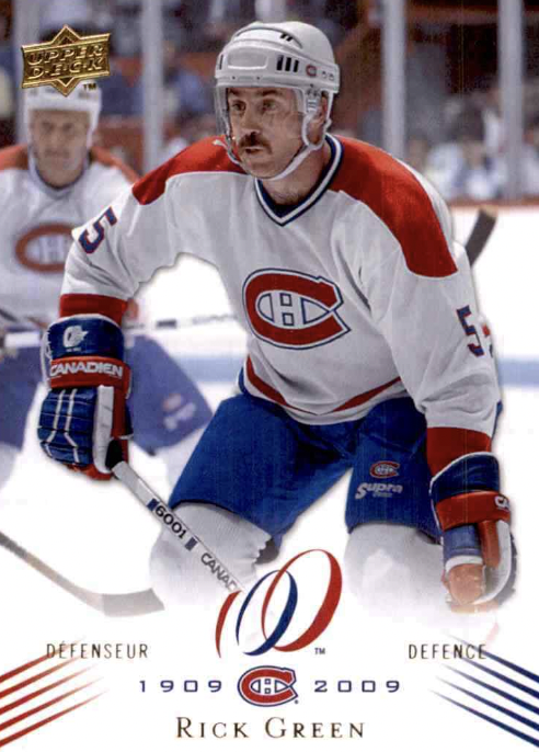 Stu Cowan tweet media