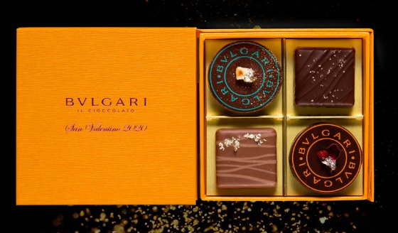 遅くなりましたが、ありがとうございます😄

稼ぎがよくなって余裕が生まれたといって頂き嬉しかったです💖

女性ならではの、魅力をいかした副業
はまだ、認知ないので早い者勝ちですね✨

#BVLGARI
#バレンタイン
#新事業
#副業
#女性のみ