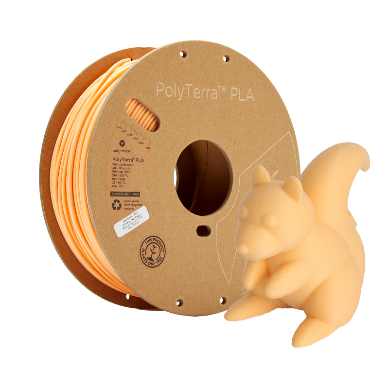 3DFilaPrint's tweet image. Our #MultiBuy offers means you can save money &amp;amp; time by buying in bulk.

We have a wide range of filaments available - like the popular #Polyterra #PLA range from @polymaker_3d 

 3dfilaprint.com/product-catego…

#3DPrinting #3DPrint #3DPrinted  #3DPrinter #3DFilaPrint  #Southend