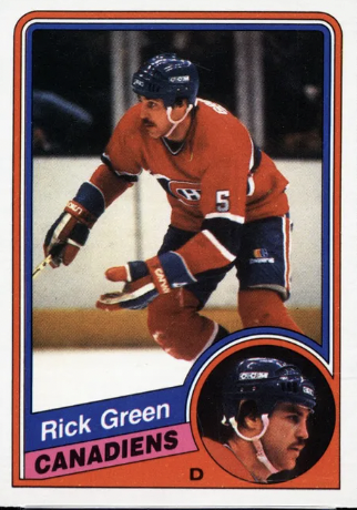 Stu Cowan tweet media