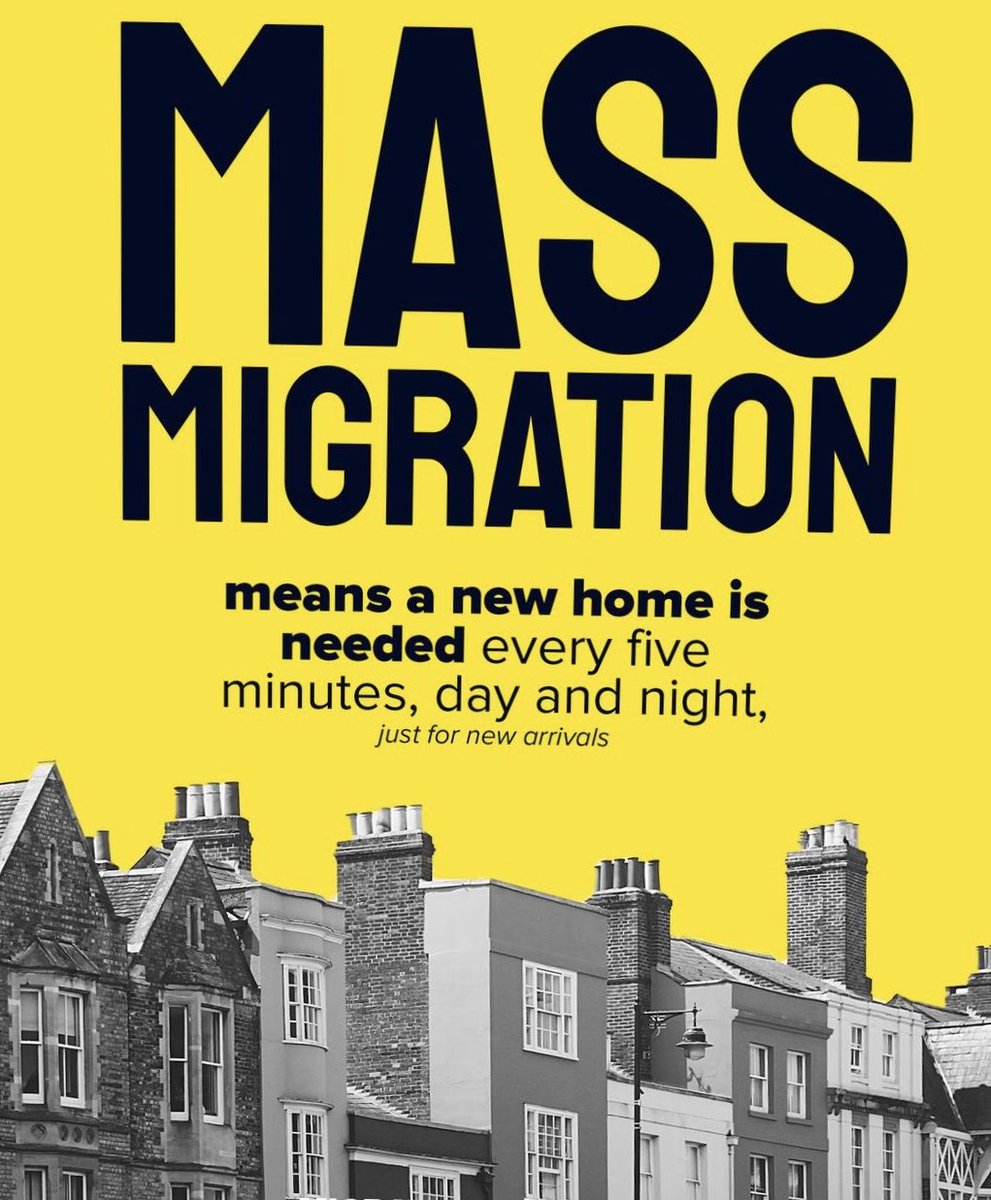 Protect our borders stop migrants crossing channel (@shouldcountry) on Twitter photo 