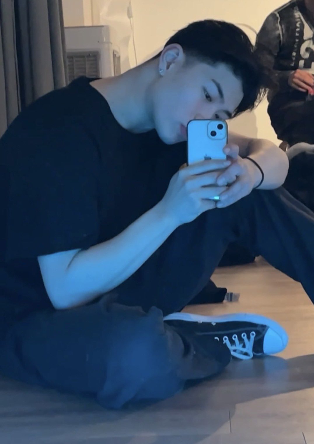 bb.sota97 (@BSota97) / X bb.sota97 (@BSota97) / X