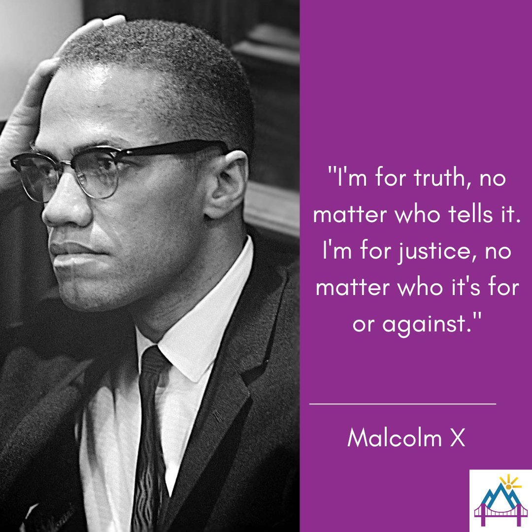 Every day, people face poverty, discrimination, & inadequate education. But everyone deserves access to resources. 

E.R.E. aims to close #EquityGaps with superb education support.

Learn about research on the #AchievementGap: educateradiateelevate.org/research/

#WorldDayofSocialJustice