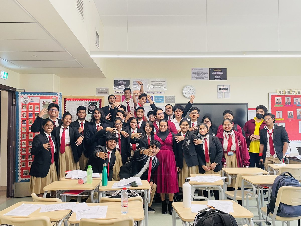 Margrat Joseph🌸 tweet media