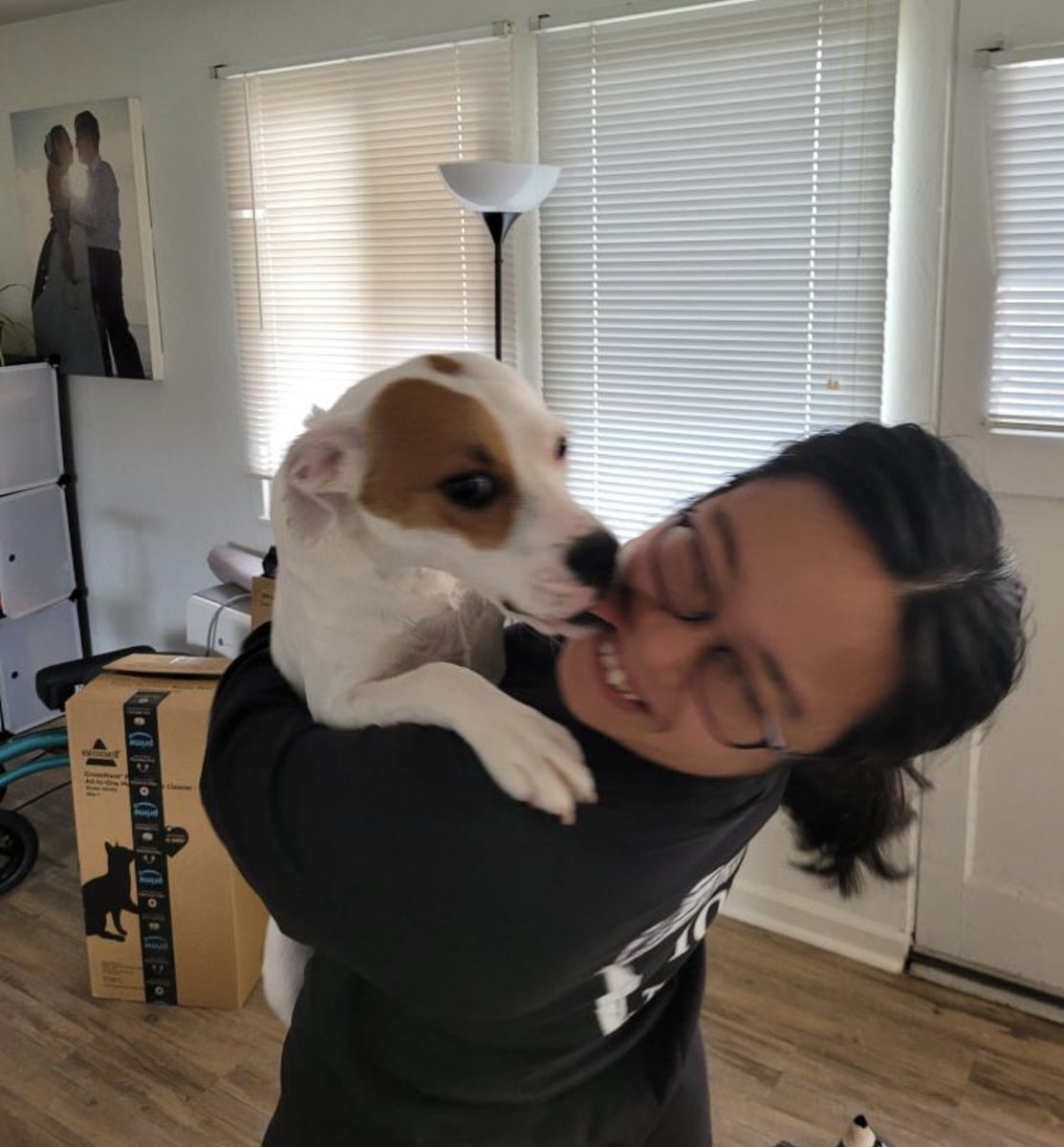 iobjournal@sicb.org tweet media