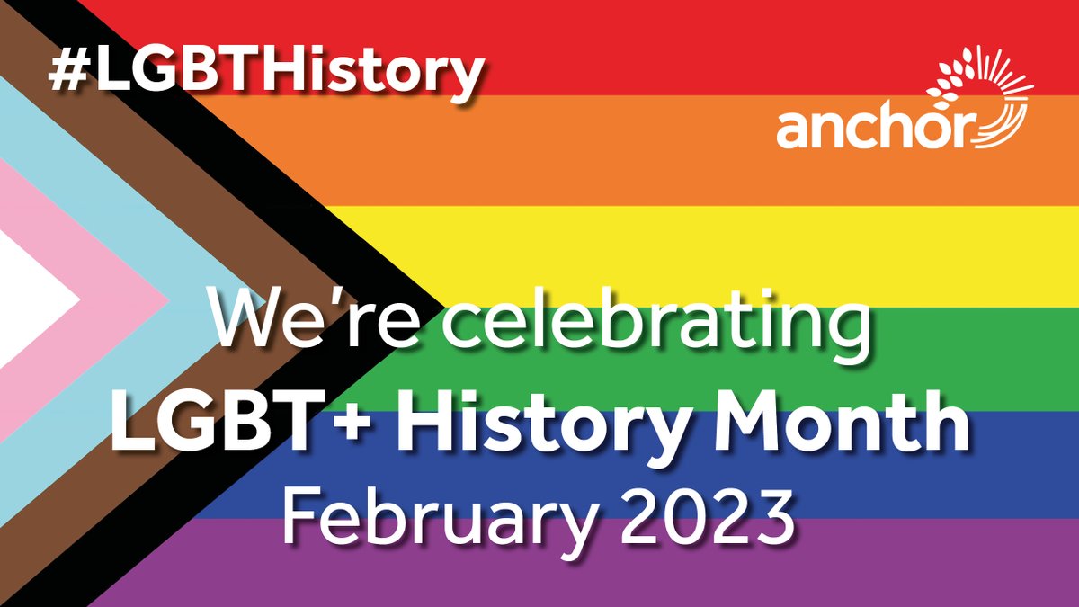 Thameside care home in West Molesey Anchor