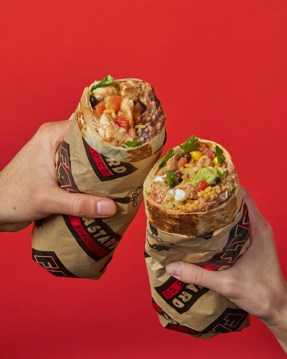 Happy Family Day! The mall is closed today &amp; will reopen on Tuesday, February 21st from 10am-8pm.

OPEN TODAY — <a href="/bastardburrito/">FAT BASTARD BURRITO CO.</a> 11am-11pm &amp; <a href="/TheKeg/">The Keg</a> 4pm-10pm 😋