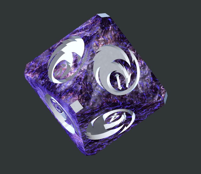 holdjaro's tweet photo. Hello People!

This is some sneak peak of the next dice set im working on:
Will be added to my @Cults3D soon.
Hope you like it!
https://t.co/U2OYgkL9mc

#dice #3dprint #miniature #dnd #dragon #diceset #DnD5e https://t.co/a7qS9Gl0jC