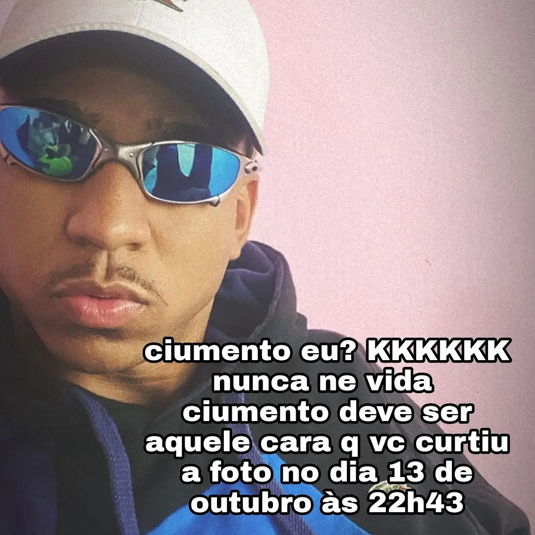 RAPlândia (@raplandiabr) on Twitter photo 