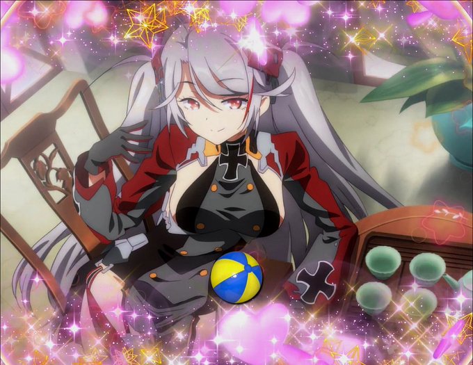 アズールレーン 大鳳 等身大マウスパッド 希少アズールレーン樫野 等身