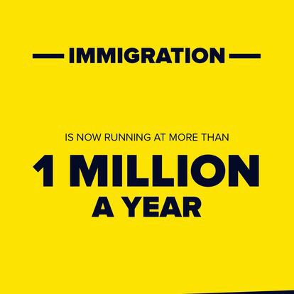 Protect our borders stop migrants crossing channel (@shouldcountry) on Twitter photo 