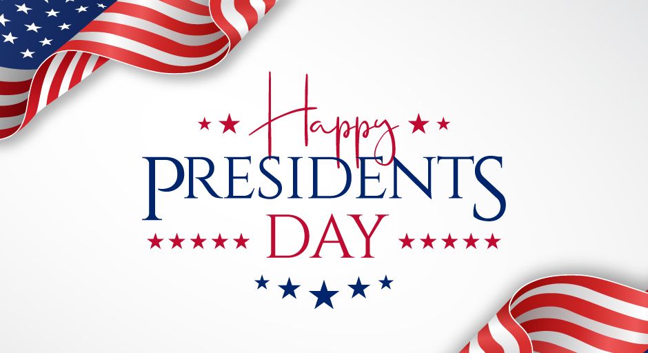 John Sutton tweet media