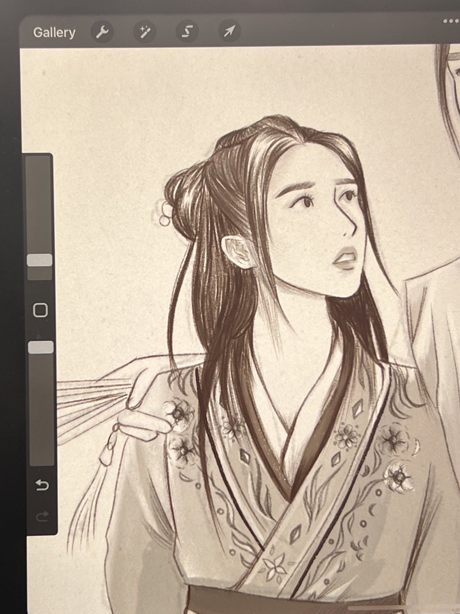 архонт обрезанных рукавов tweet media