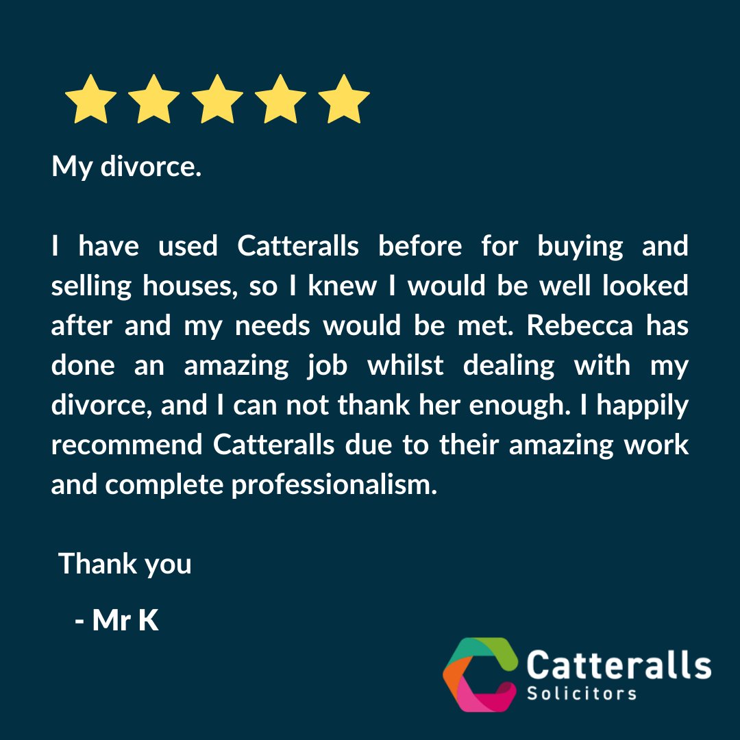 Catteralls (@catterallslaw) on Twitter photo 