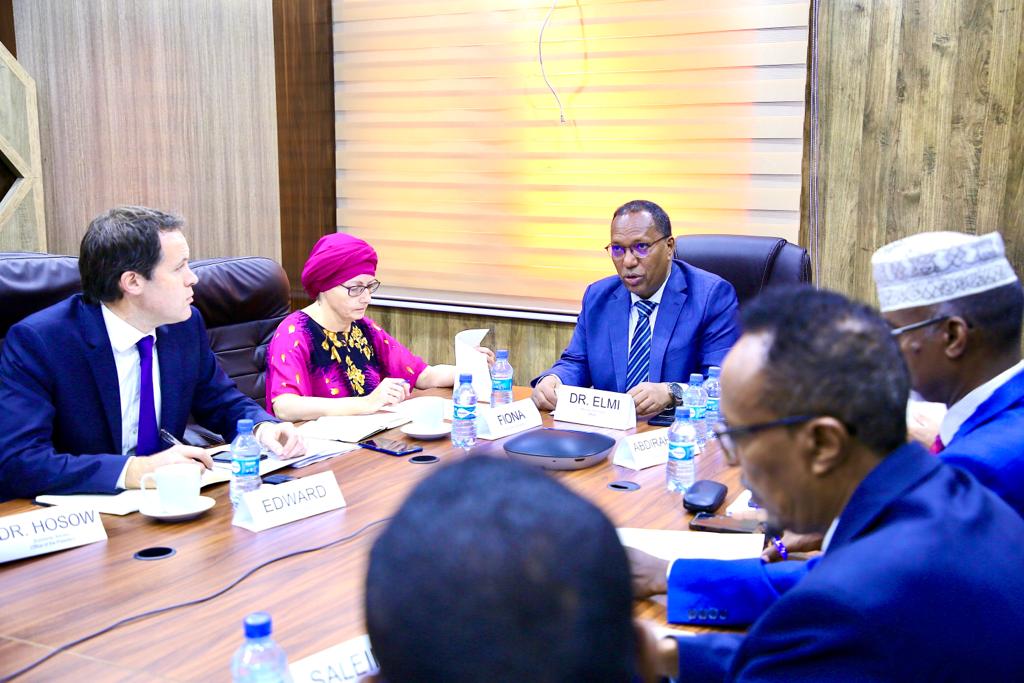 FGC Somalia tweet media