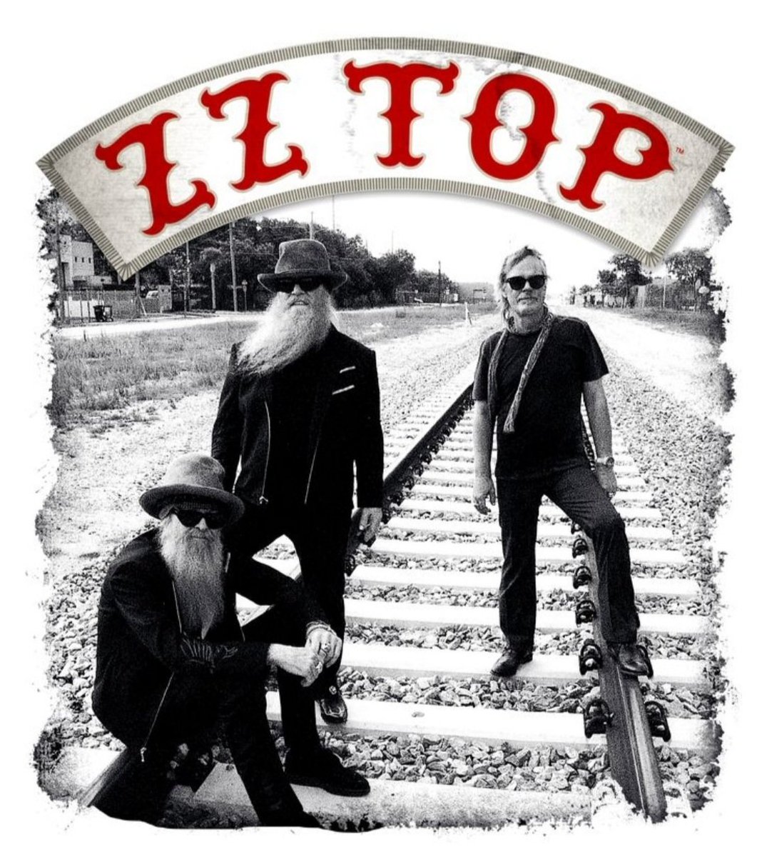 𝑯𝑬𝑨𝑽𝒀 𝑴𝑬𝑻𝑨𝑳Ⓒ tweet media