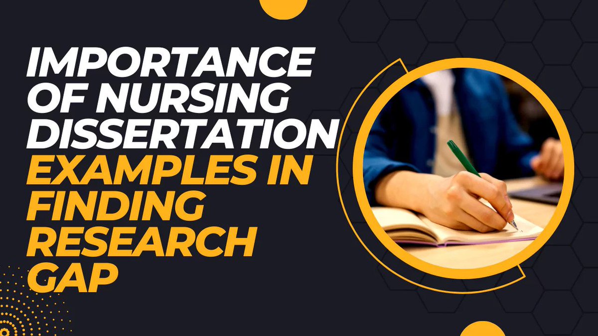 UKKDissertation's tweet image. Importance of Nursing Dissertation Examples in Finding Research Gap

Explore: dissertation-writers-uk.co.uk/importance-of-…

Enquire Now
🤳:- wa.me/+441212862211
📧Email:- info@dissertation-writers-uk.co.uk

#DissertationWritersUK #nursinglife #nursingdissertation #nursing #nurse #nursingschool