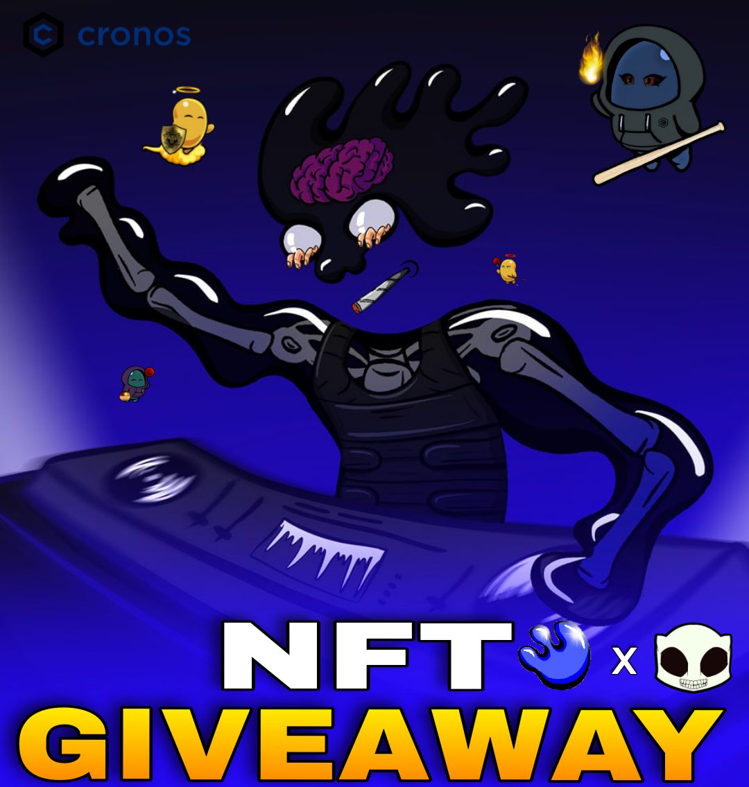 OfficialNino | AIKOSociety 👼👑🐉☀️ tweet media